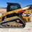 2016-caterpillar-289d-image-6
