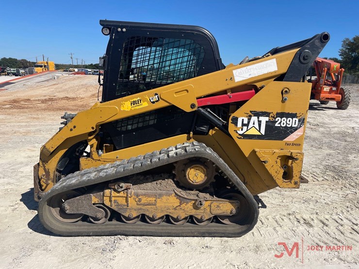 2016-caterpillar-289d-image-6
