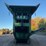 2016-mccloskey-j45-image-4