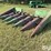 john-deere-643-image-1