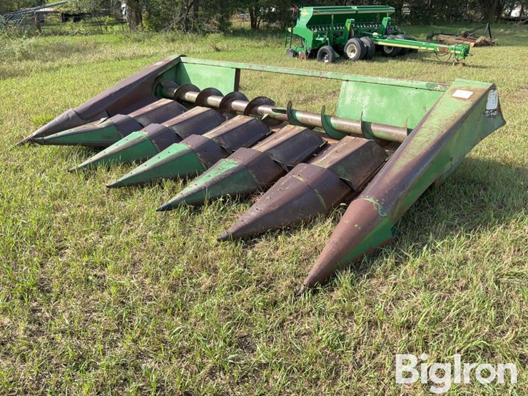 john-deere-643-image-1