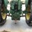 1966-john-deere-3020-image-11