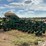 great-plains-pl5200-image-5