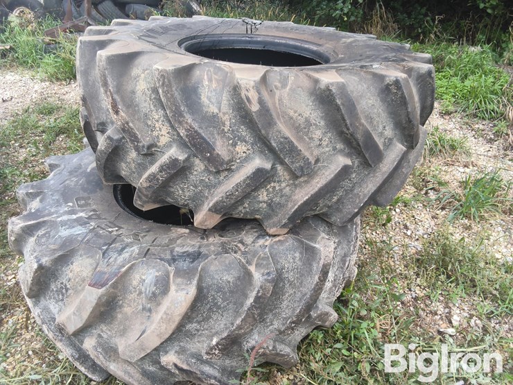 john-deere-s680-image-2