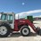 massey-ferguson-274-image-4