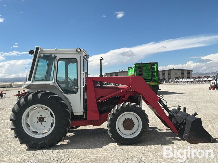 massey-ferguson-274-image-4