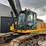 2019-deere-350g-lc-image-9