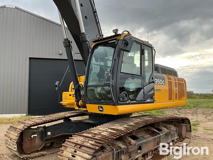 2019-deere-350g-lc-image-9