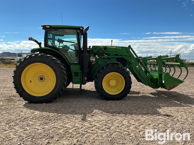 2017-john-deere-6175r-image-4