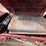 massey-ferguson-135-image-22