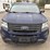 2017-ford-explorer-image-8