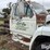 1991-ford-f700-image-15