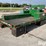 massey-ferguson-730-image-5