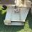 1964-international-cub-image-21
