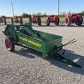 2026-fall-harvest-implements-and-engines-collection-image-1