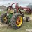 1966-john-deere-3020-image-5