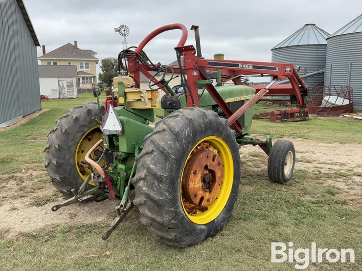 1966-john-deere-3020-image-5