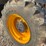 jcb-510-image-8