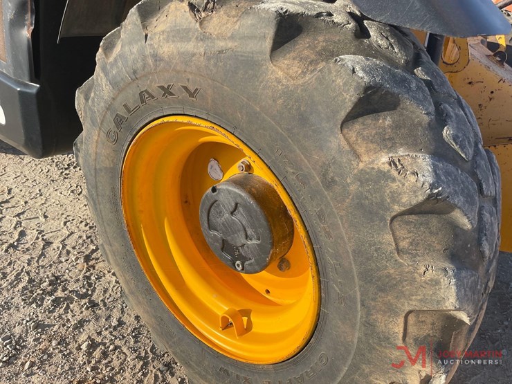 jcb-510-image-8