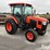 2015-kubota-l5460-image-3