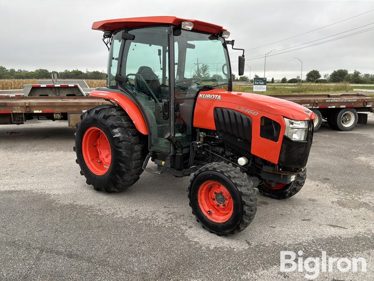 2015-kubota-l5460-image-3
