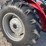 case-ih-75-image-10