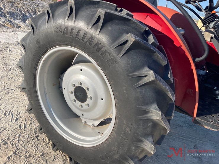 case-ih-75-image-10