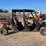 polaris-pro-xd-commercial-diesel-utv-image-2
