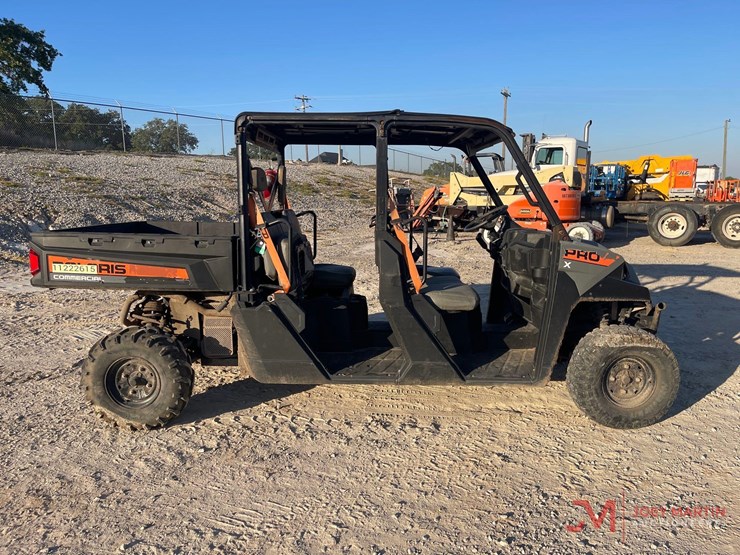 polaris-pro-xd-commercial-diesel-utv-image-2