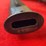 british-lee-enfield-no.1-mk-iii-.303-bolt-action-rifle-image-15