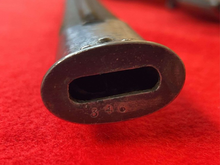 british-lee-enfield-no.1-mk-iii-.303-bolt-action-rifle-image-15