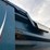 1997-kenworth-t800-image-34