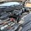 ford-f250-image-8