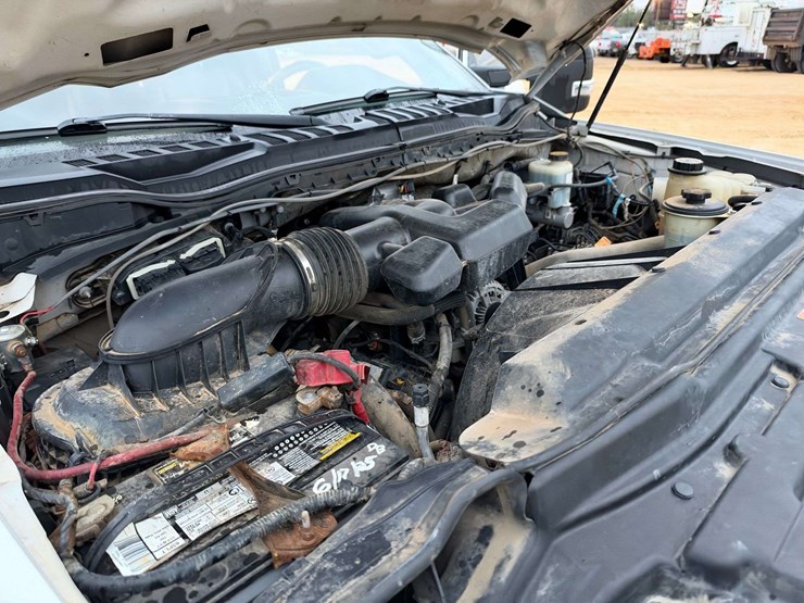 ford-f250-image-8