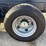 2007-kenworth-w900-image-66