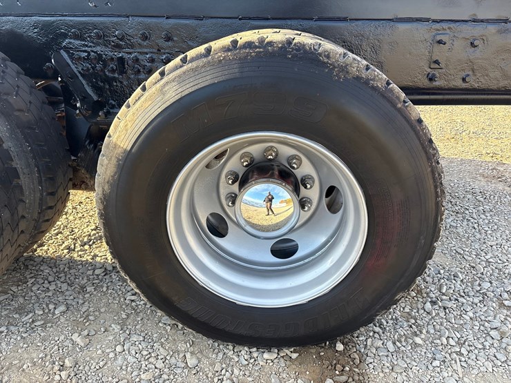 2007-kenworth-w900-image-66