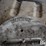 9'-pull-type-sprayer-image-16