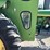 john-deere-2030-image-17