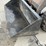 1993-bobcat-7753-image-10