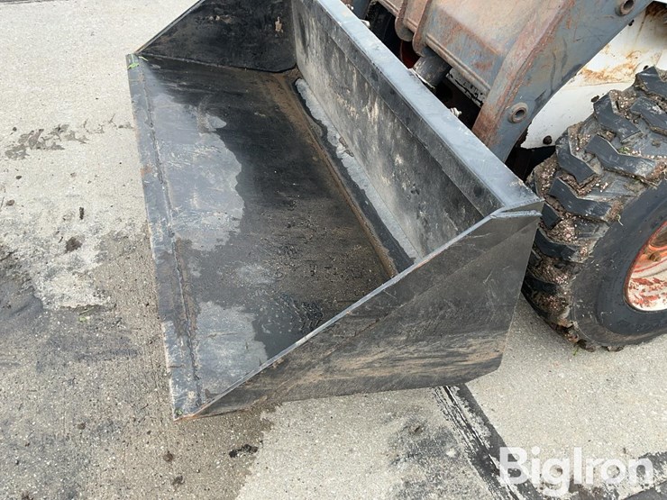 1993-bobcat-7753-image-10