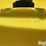 2003-bestway-field-pro-image-17
