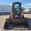 2022-case-tr270b-image-2
