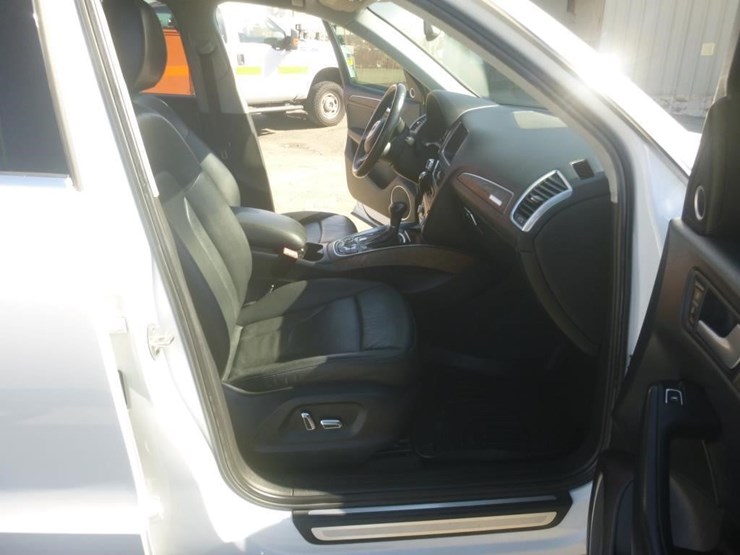 2014-audi-q5-image-9