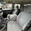 2014-dodge-3500-image-18