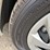 2015-toyota-prius-c-hybrid-hatchback-image-16