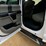 ford-f150-xlt-image-25