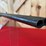 side-by-side-shotgun-(parts-gun)-image-4