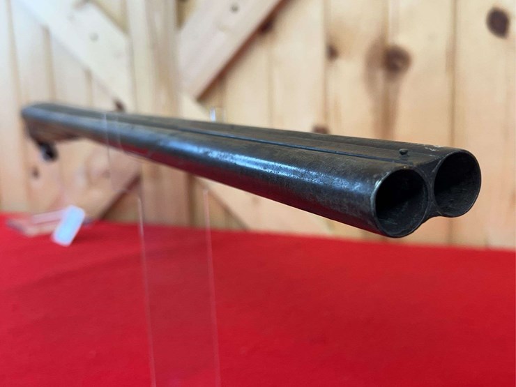 side-by-side-shotgun-(parts-gun)-image-4