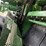 2011-john-deere-9770-sts-image-31