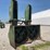 fair-mfg.-snowblower-image-1
